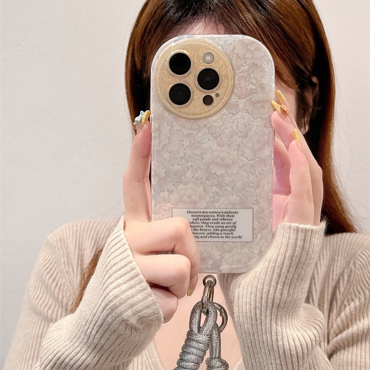 INSCASE