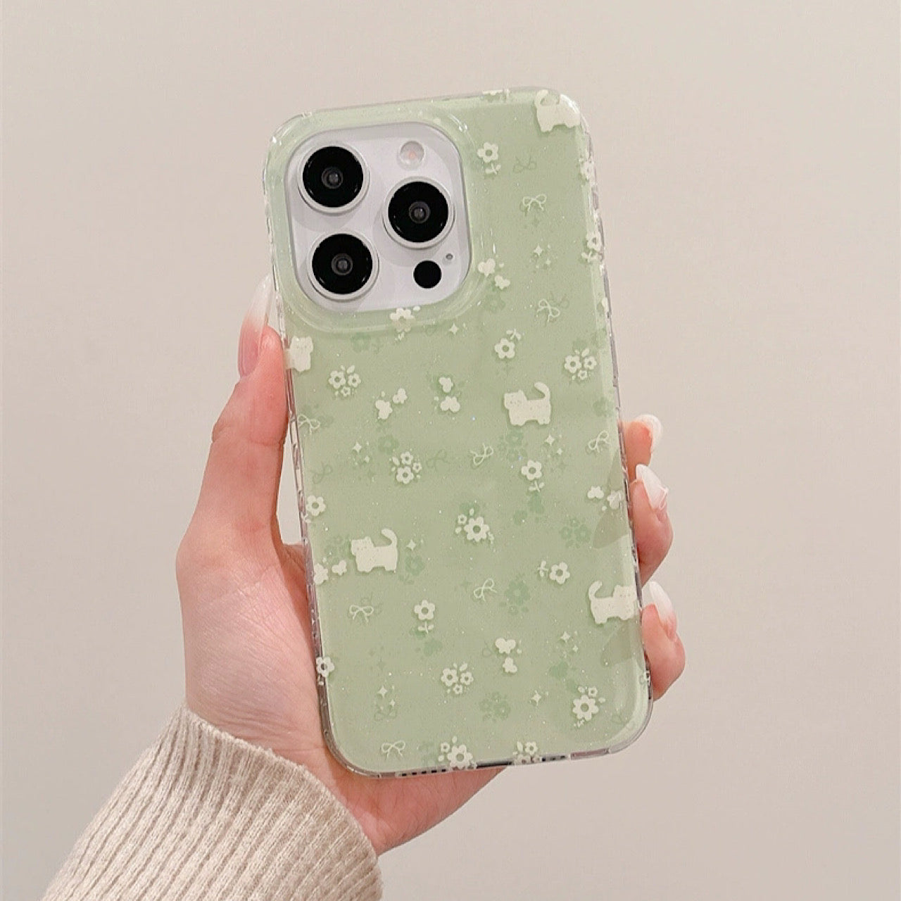 INSCASE