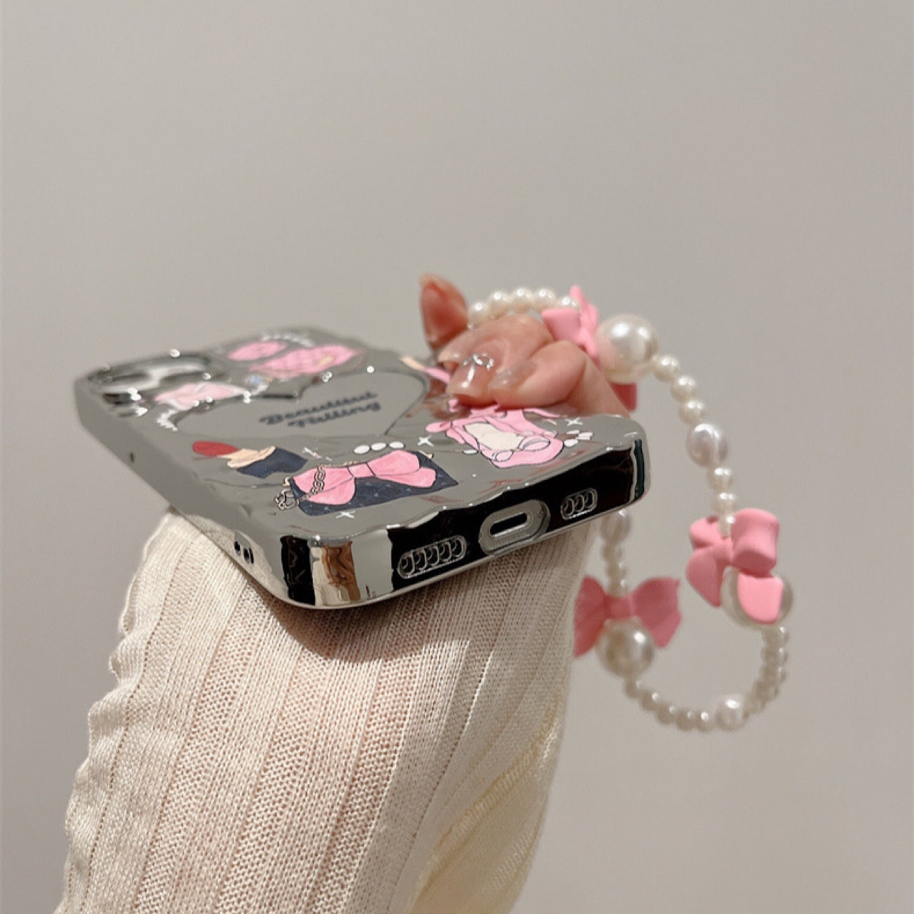 INSCASE