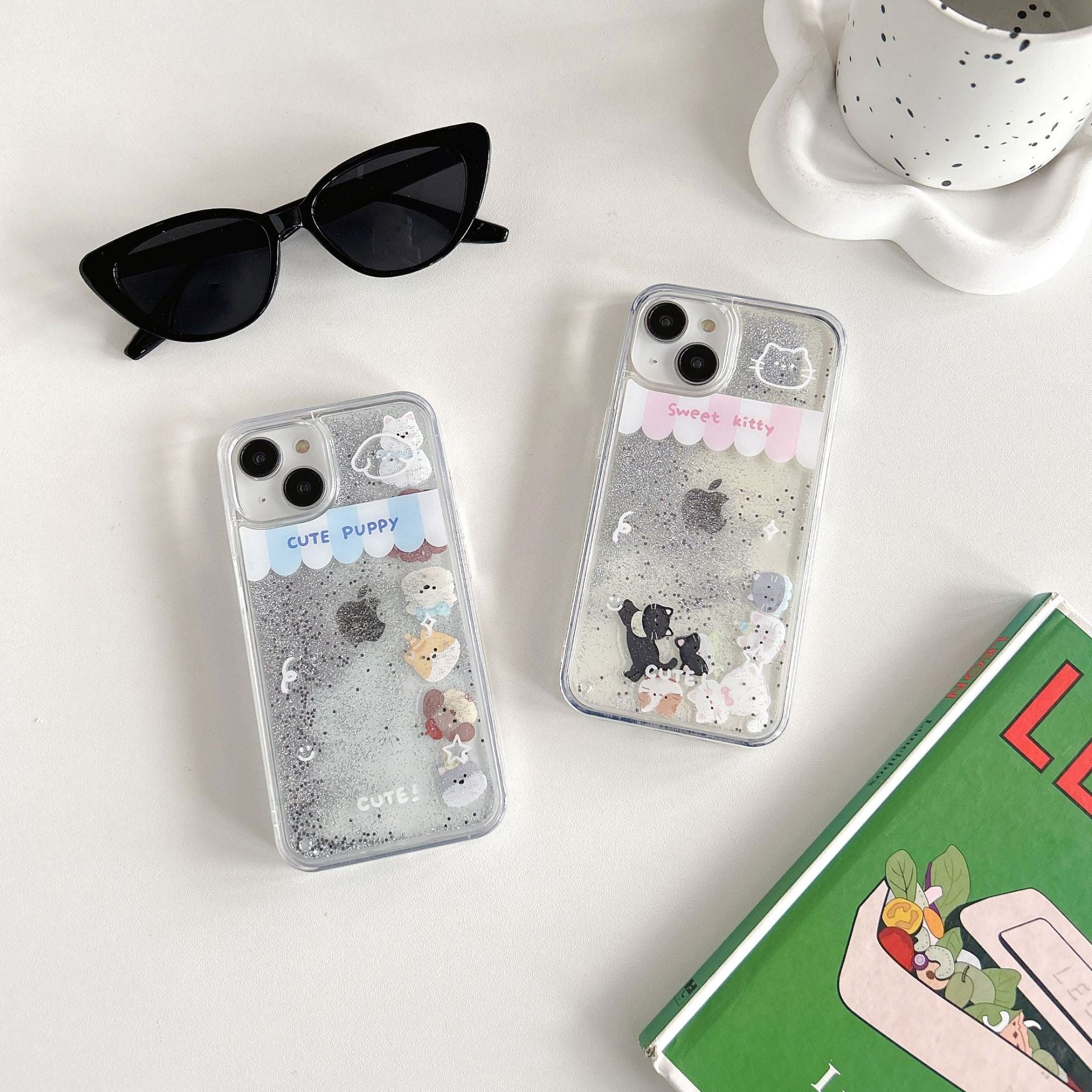 INSCASE