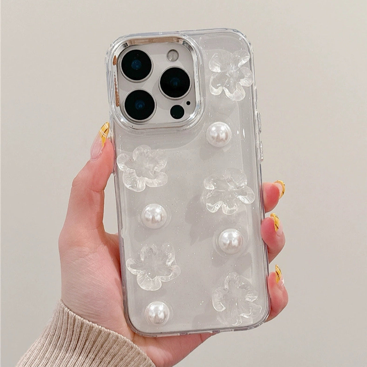 INSCASE