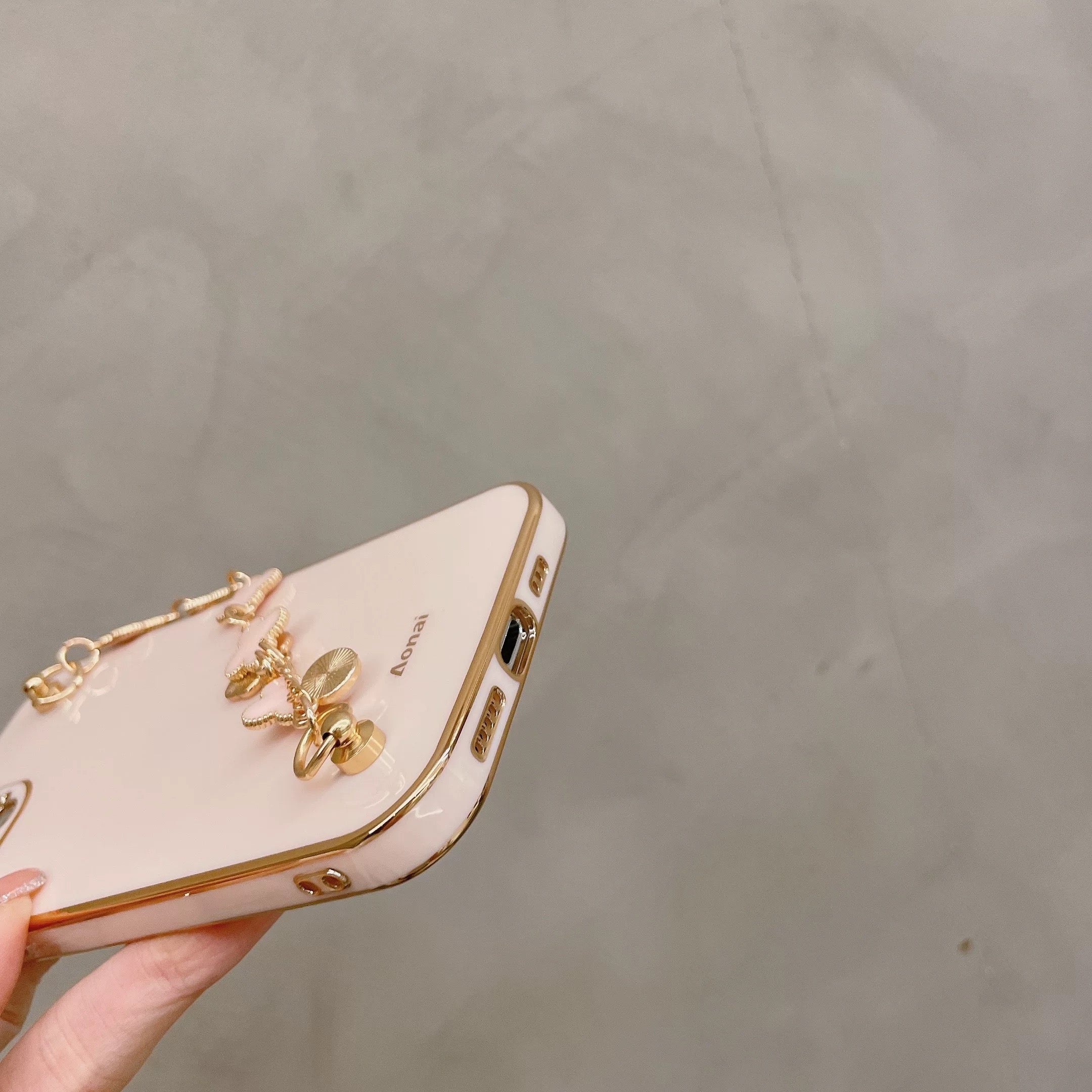INSCASE
