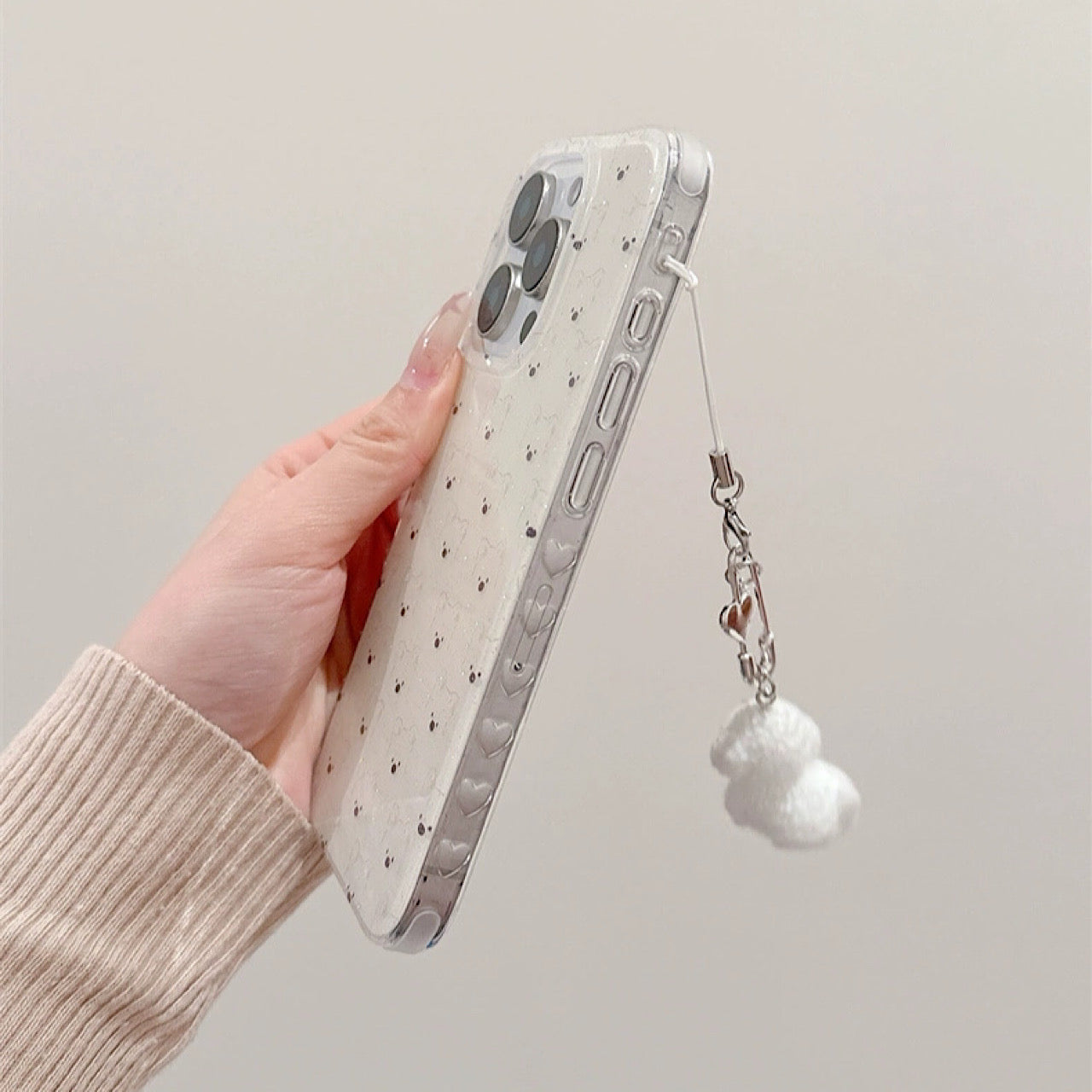 INSCASE