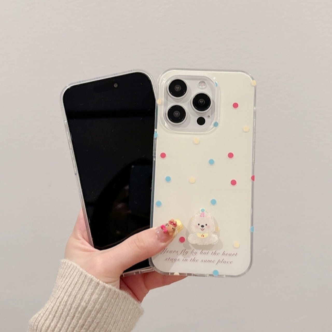 INSCASE