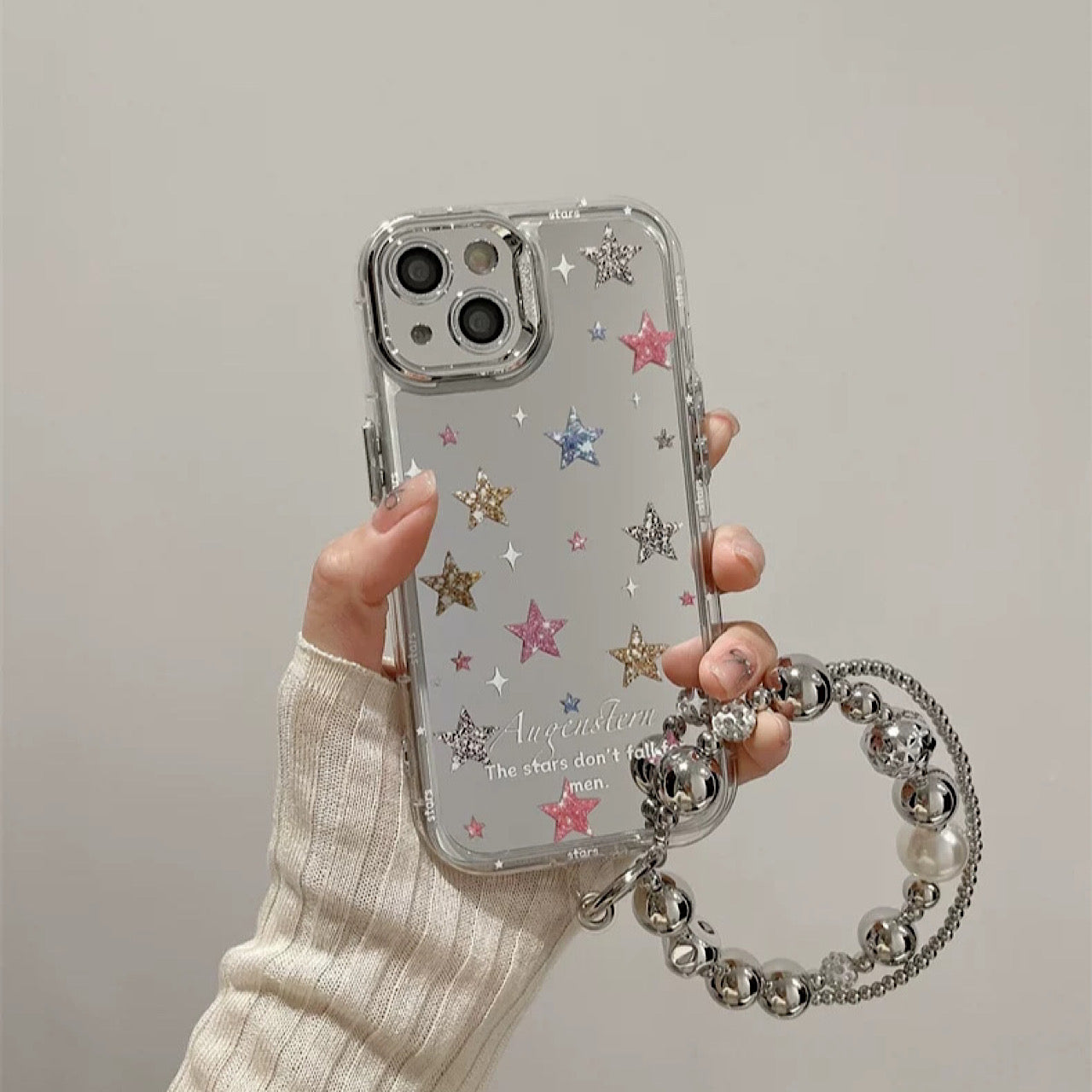 INSCASE