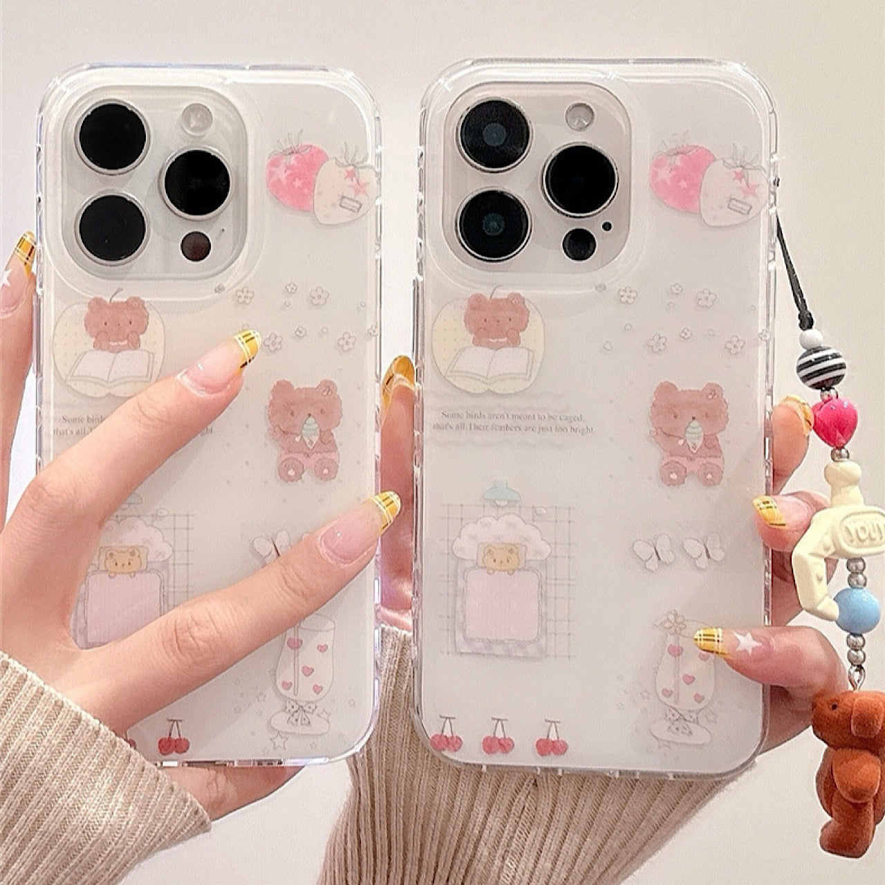 INSCASE