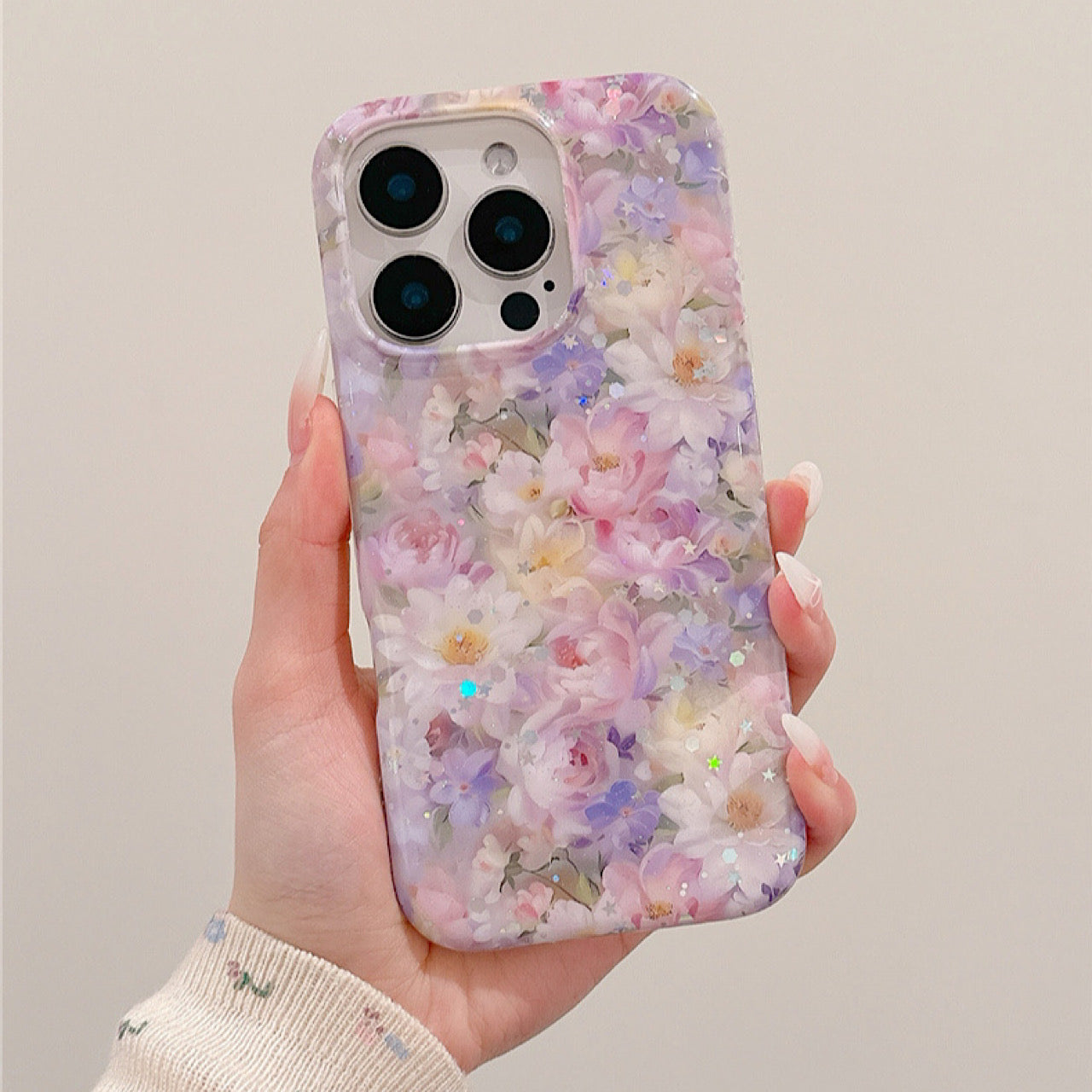 INSCASE