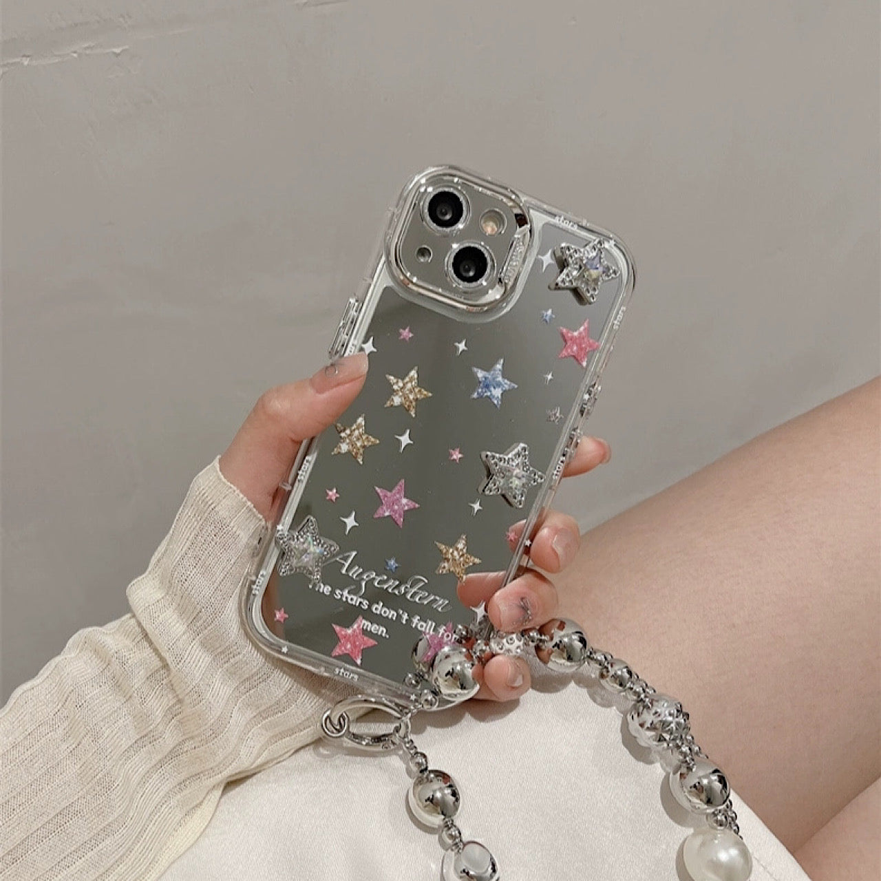 INSCASE