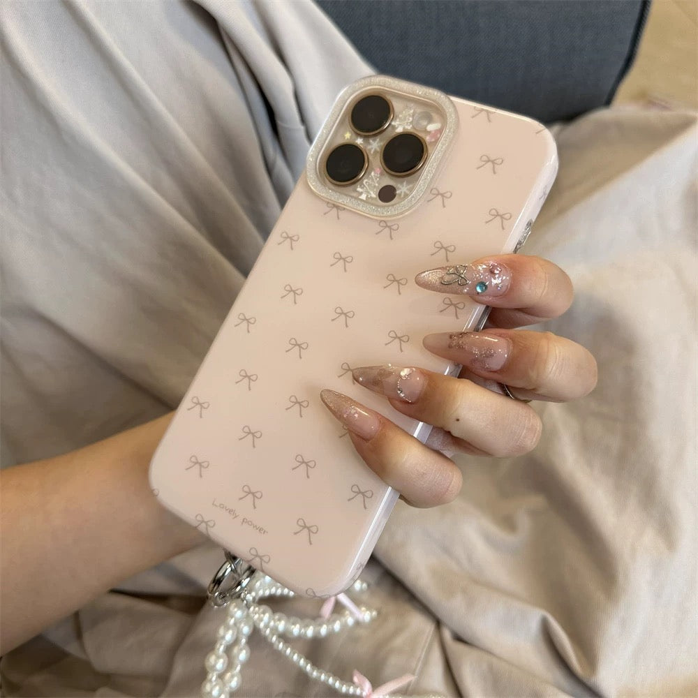 INSCASE