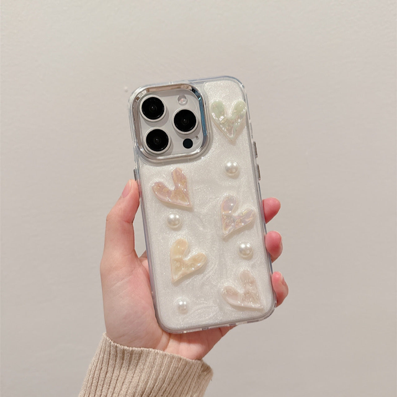 INSCASE