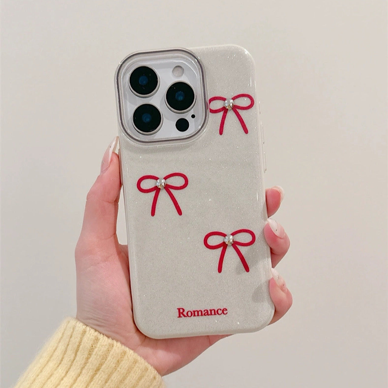 INSCASE