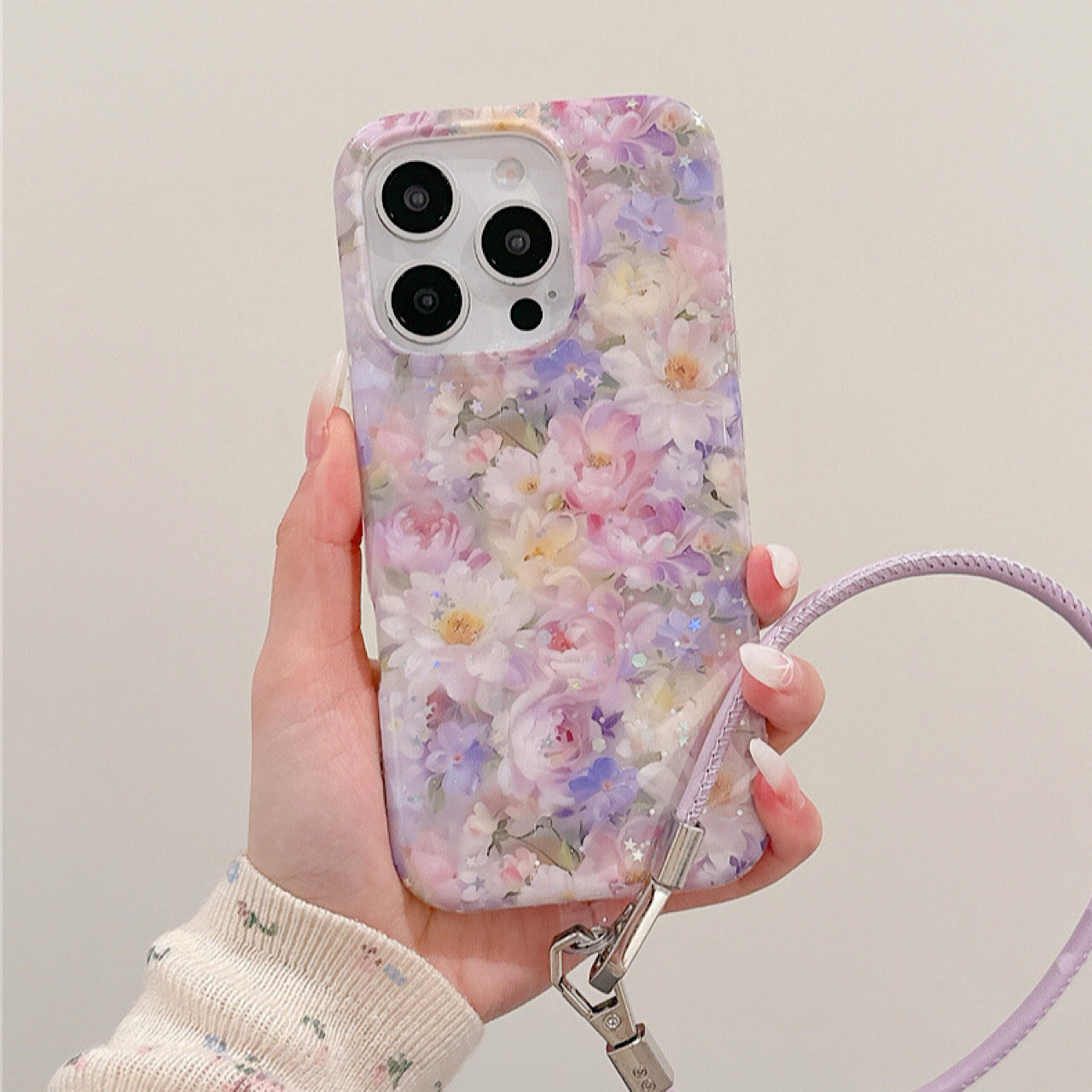 INSCASE
