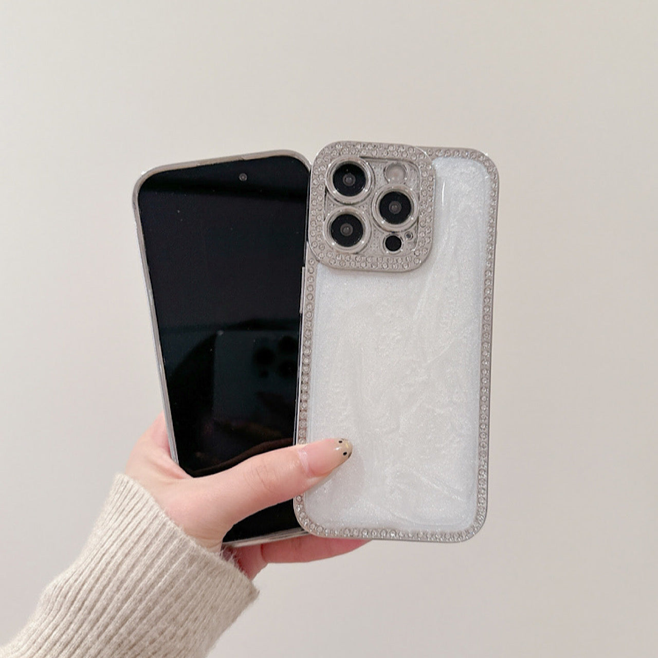 INSCASE