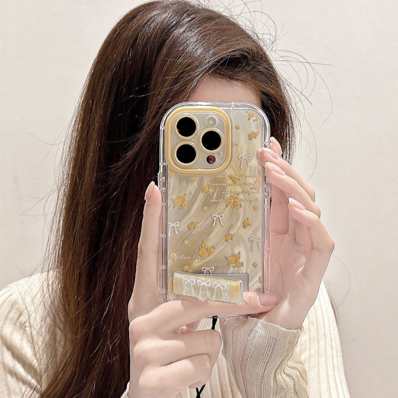 INSCASE