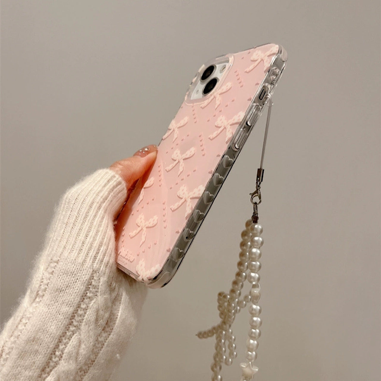 INSCASE