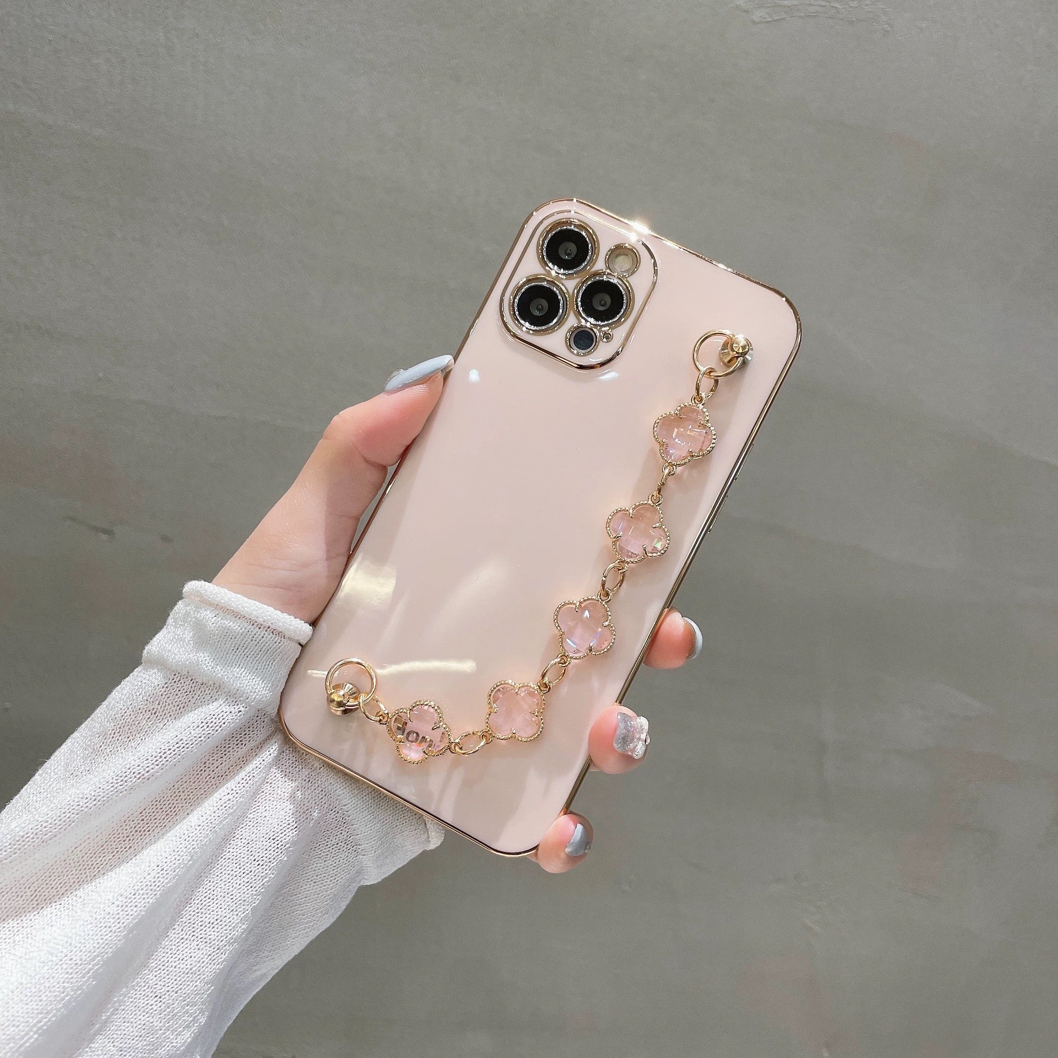 INSCASE
