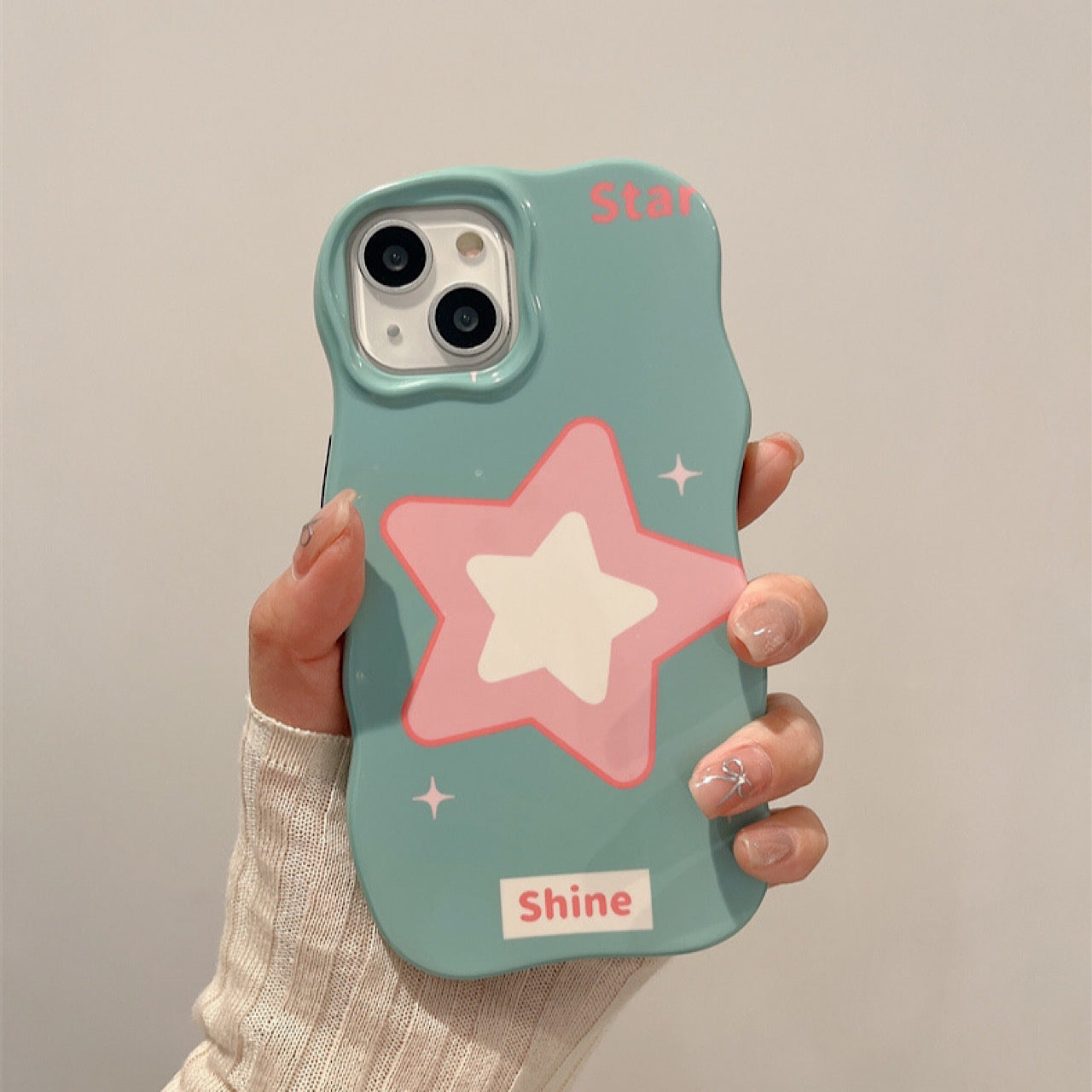 INSCASE