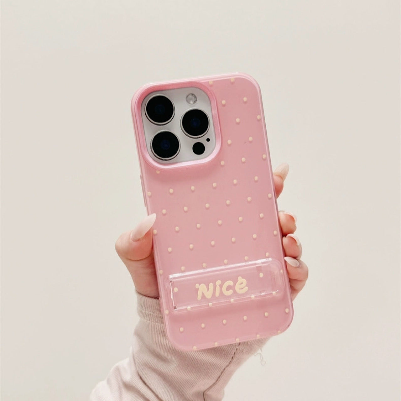 INSCASE