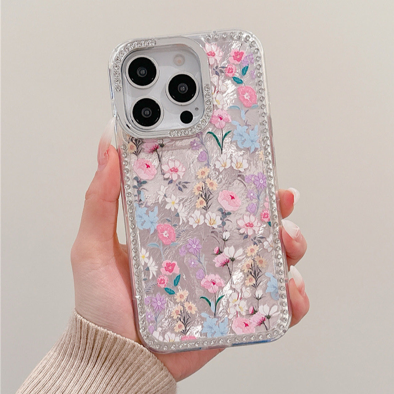 INSCASE