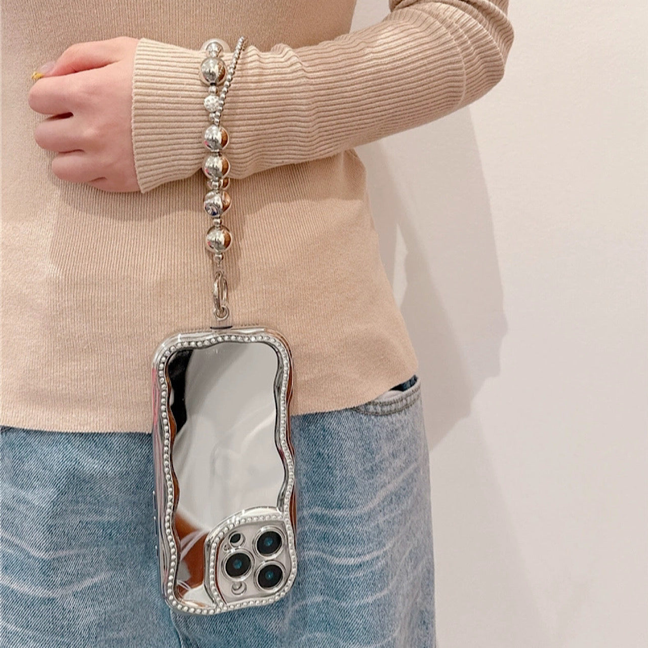 INSCASE