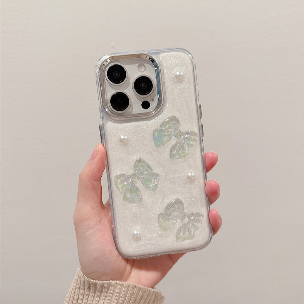 INSCASE