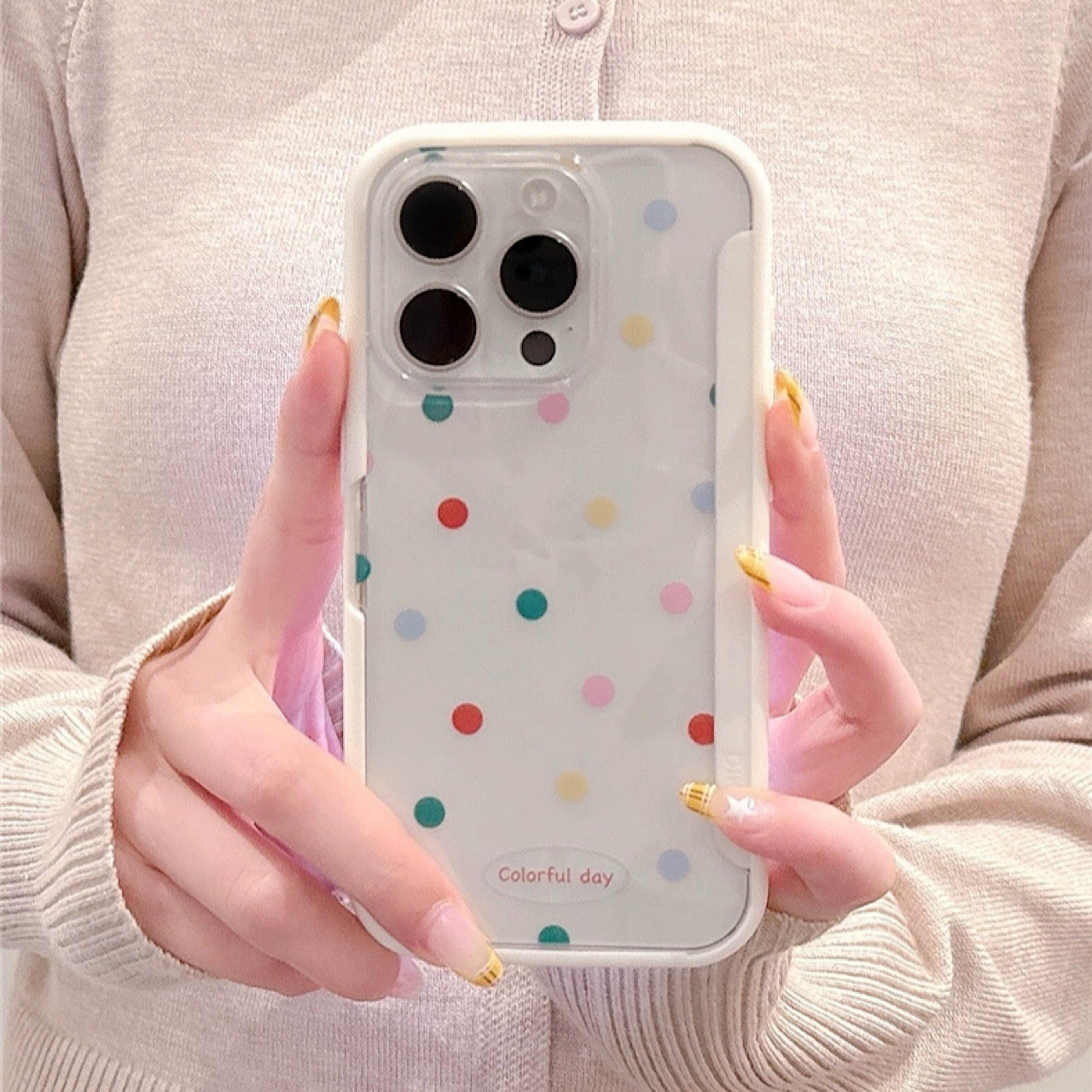 INSCASE