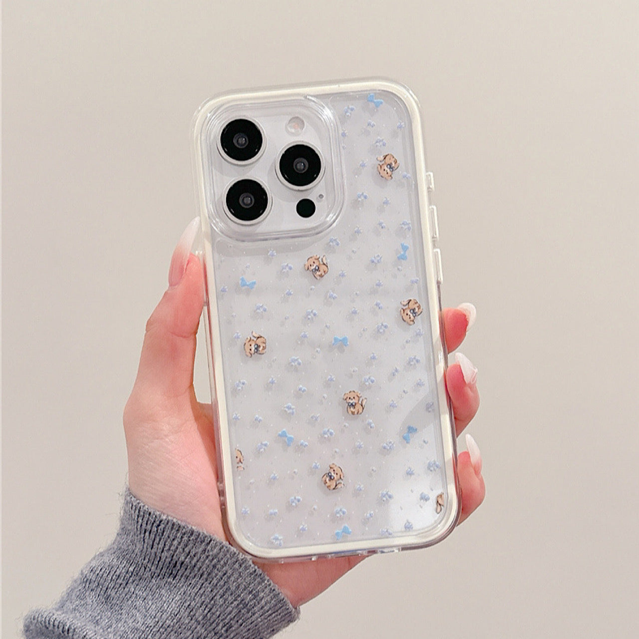 INSCASE