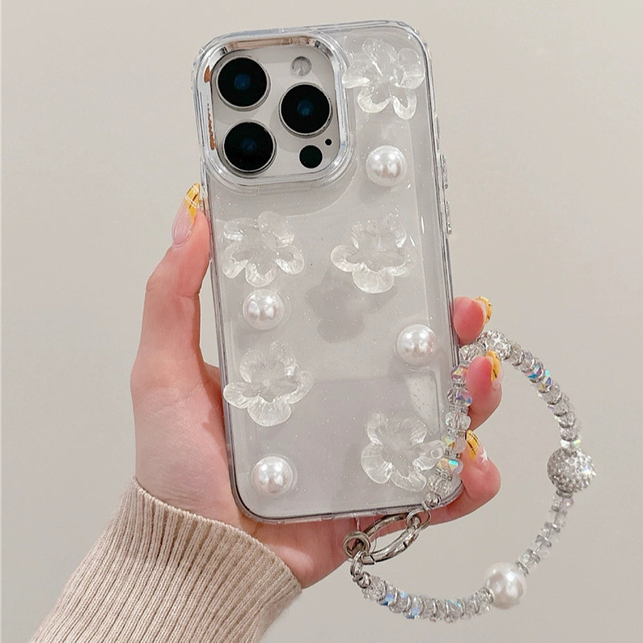 INSCASE