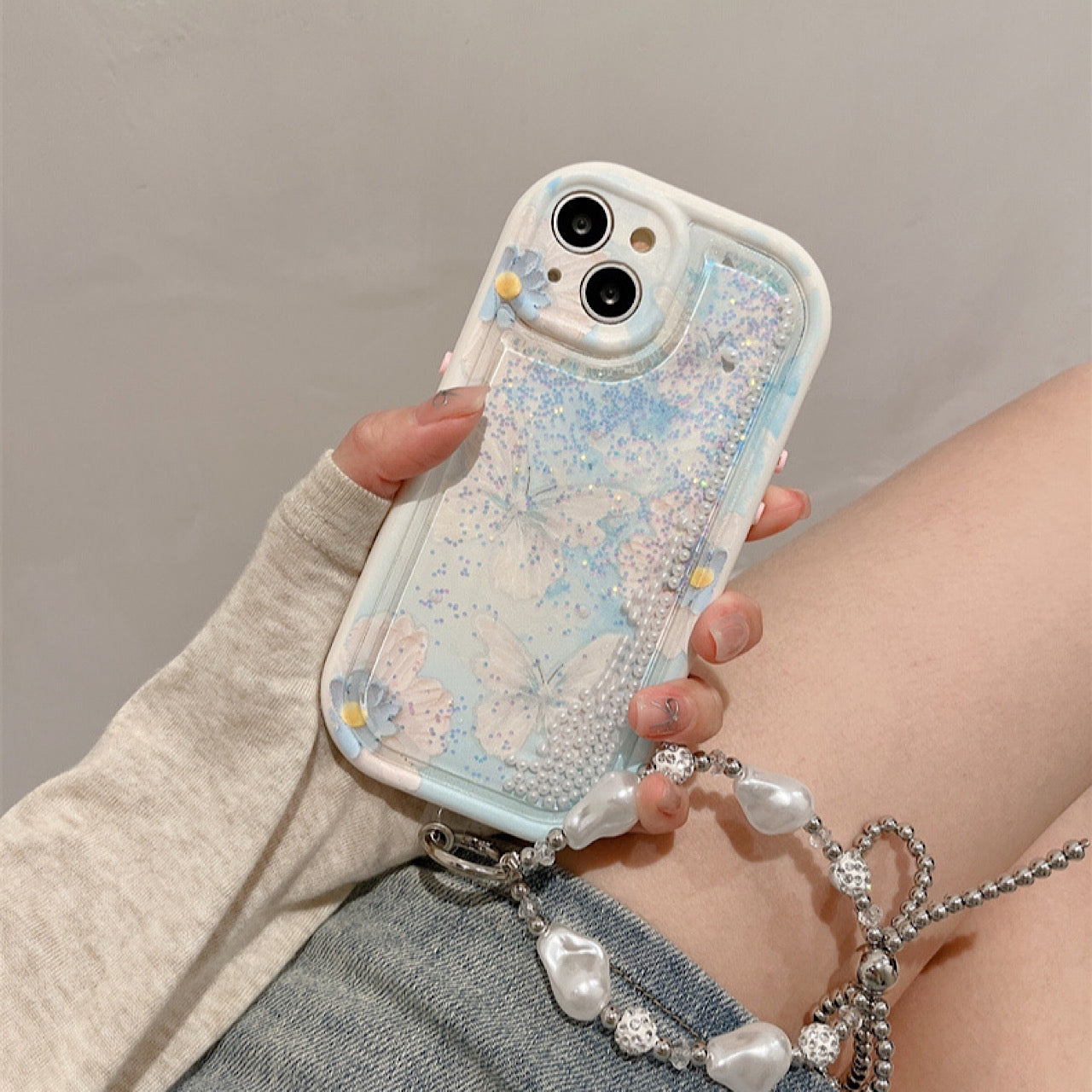 INSCASE