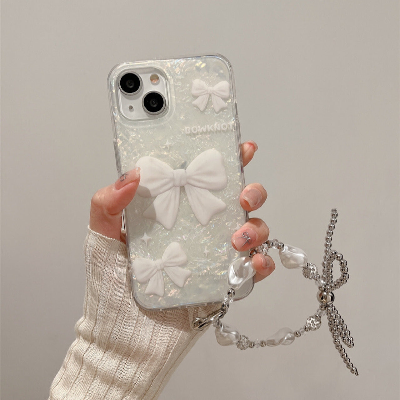 INSCASE