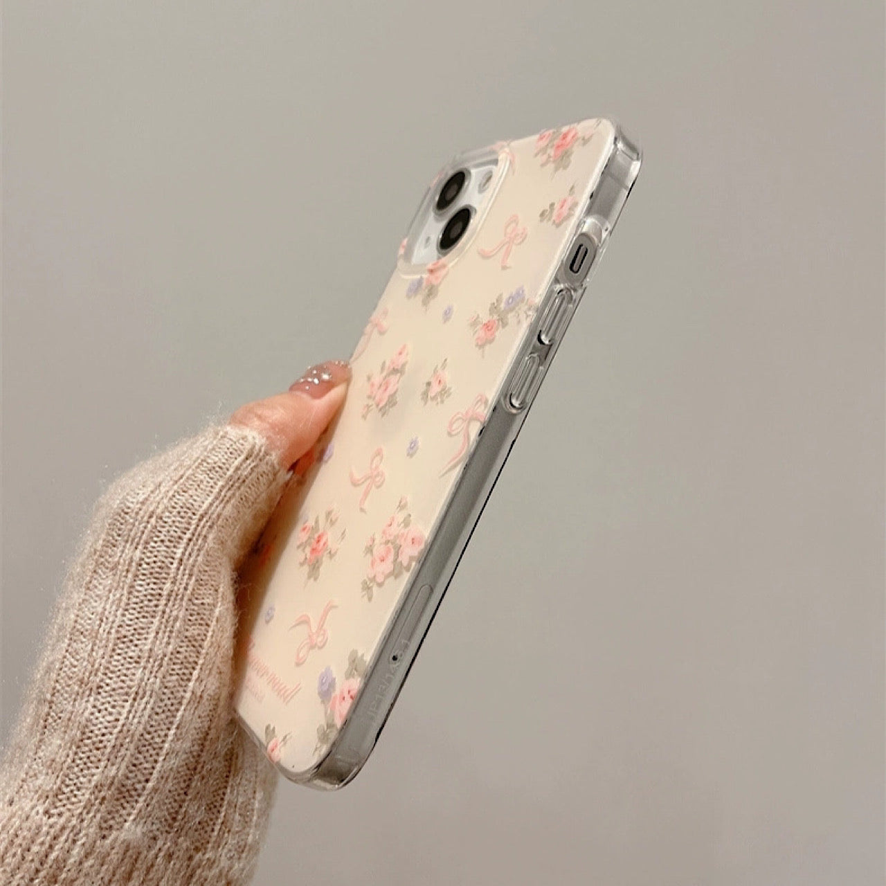INSCASE