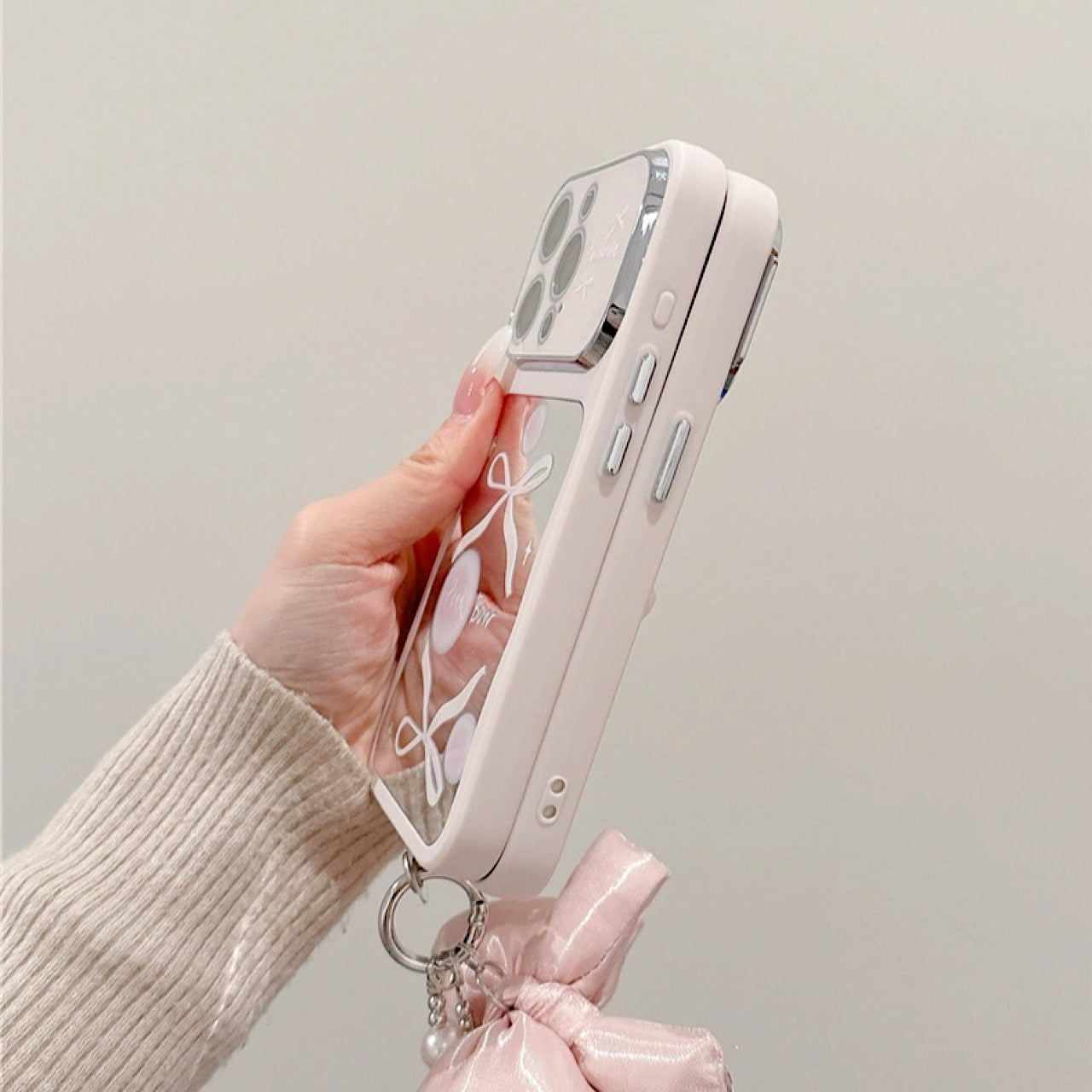 INSCASE