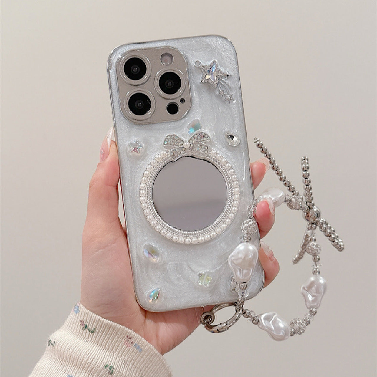 INSCASE