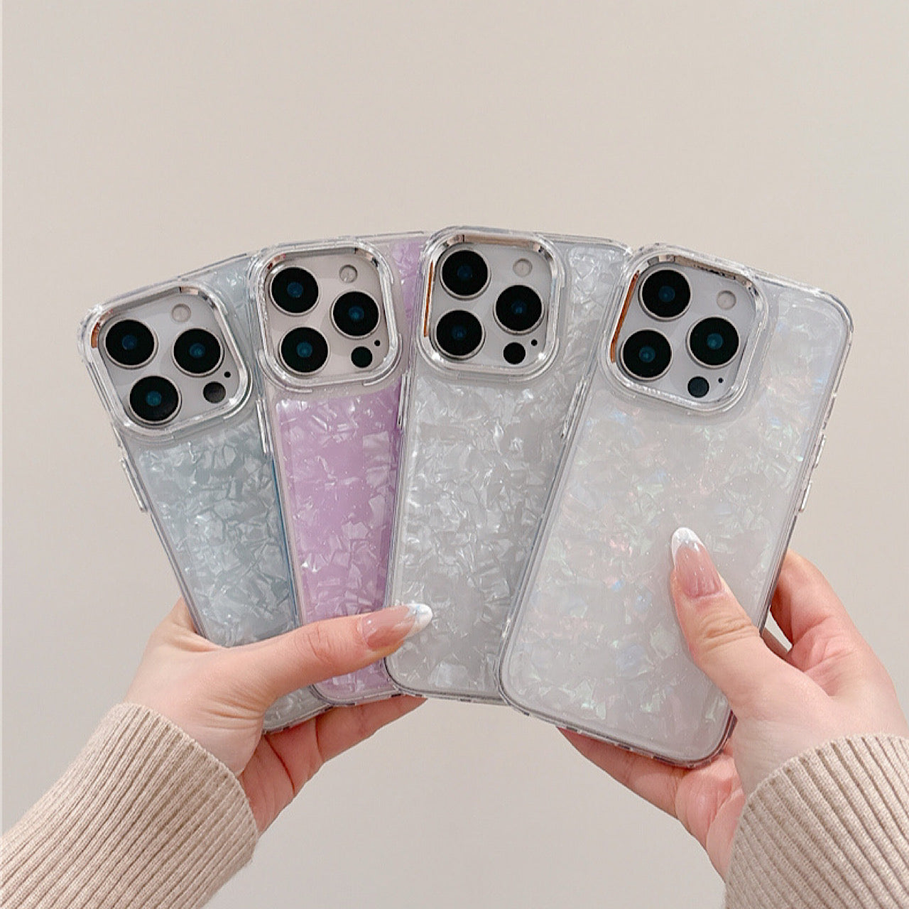 INSCASE