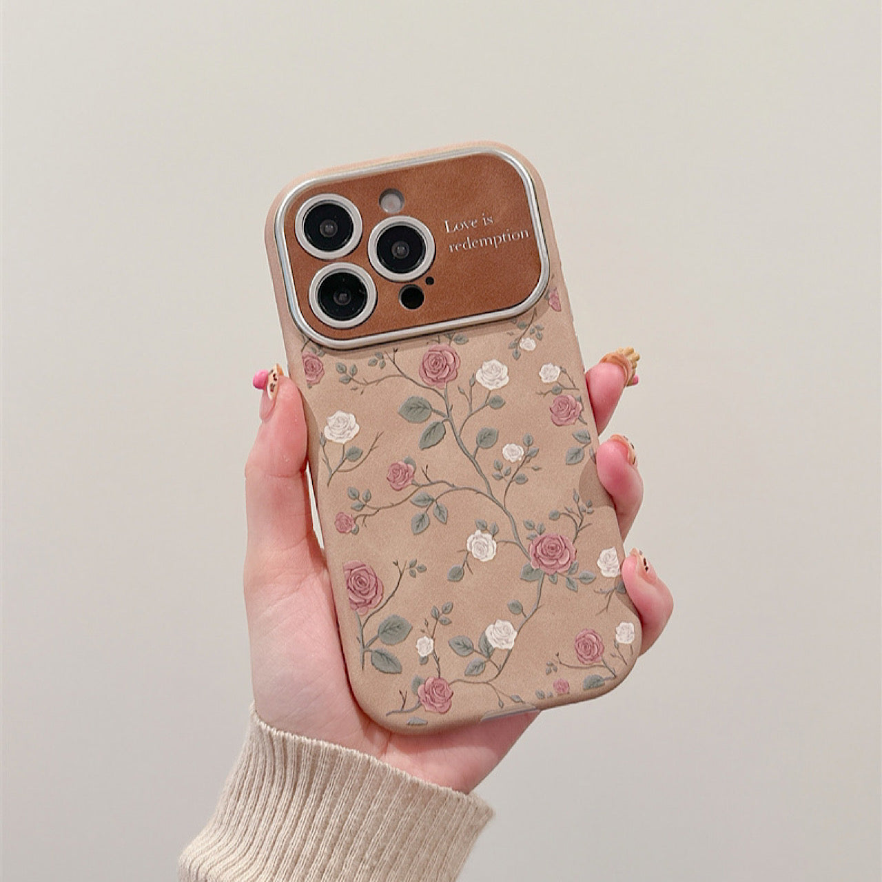 INSCASE