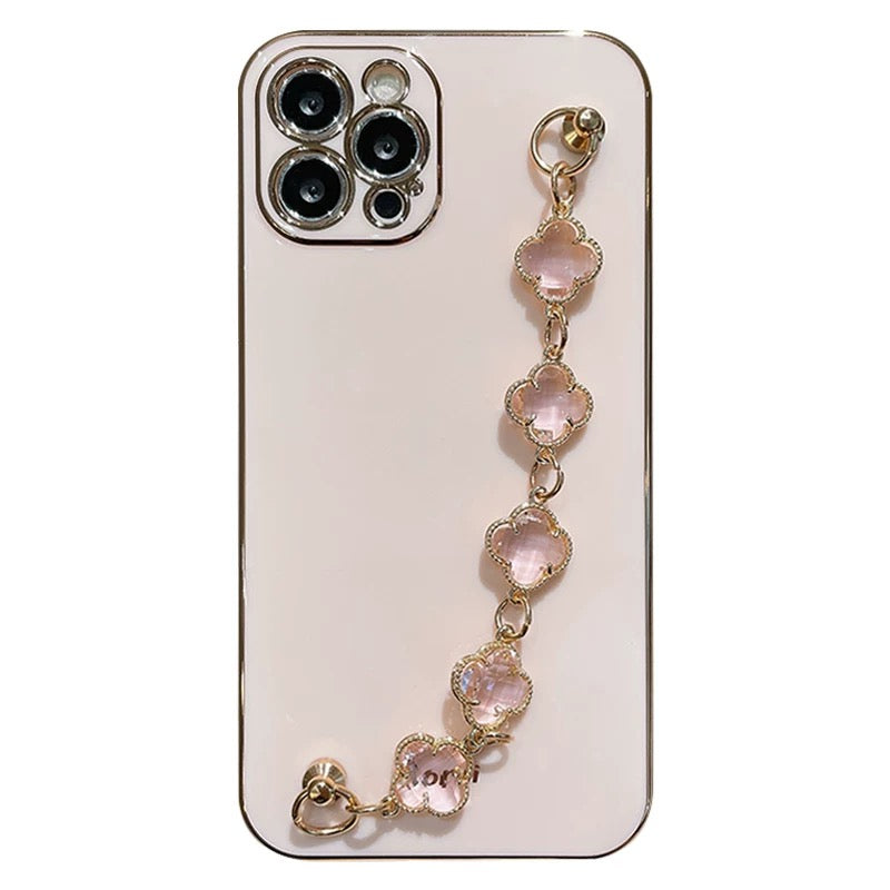 INSCASE