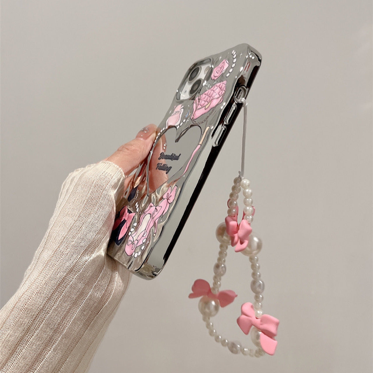 INSCASE
