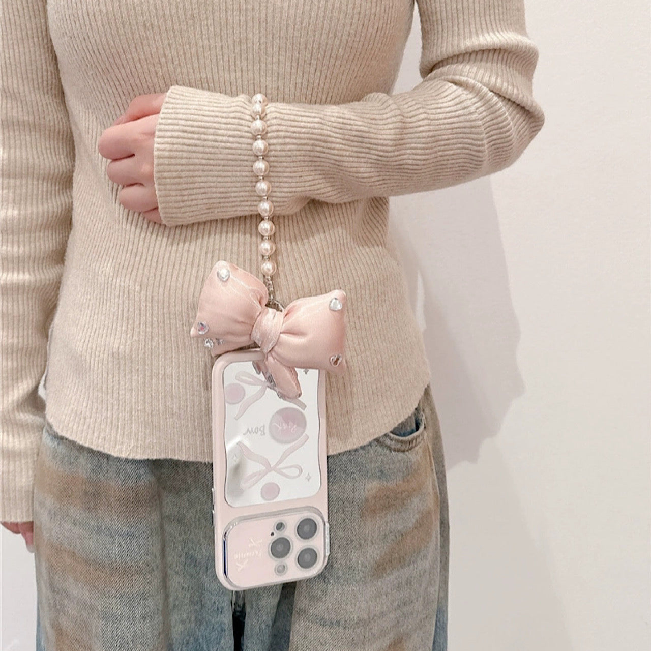 INSCASE