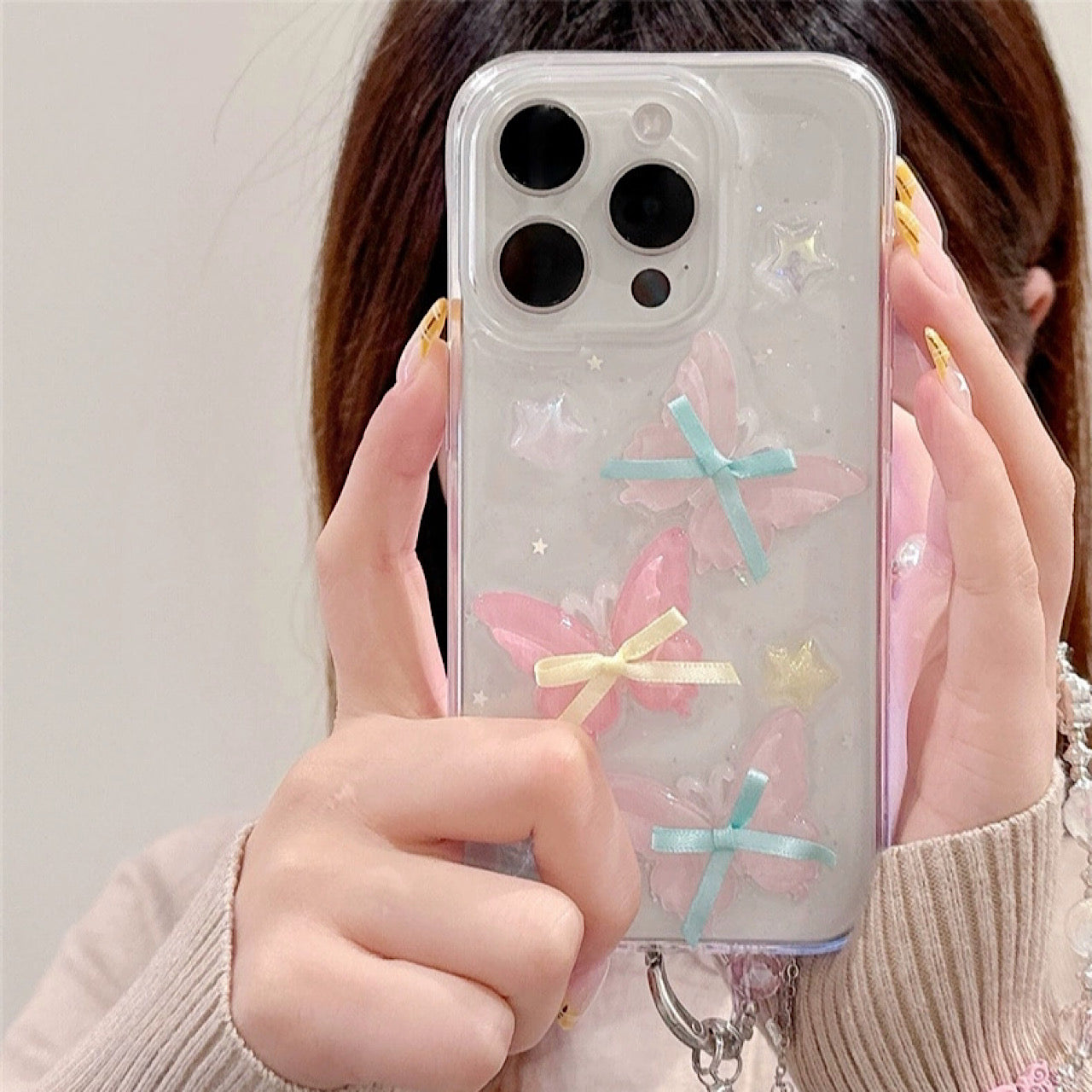 INSCASE