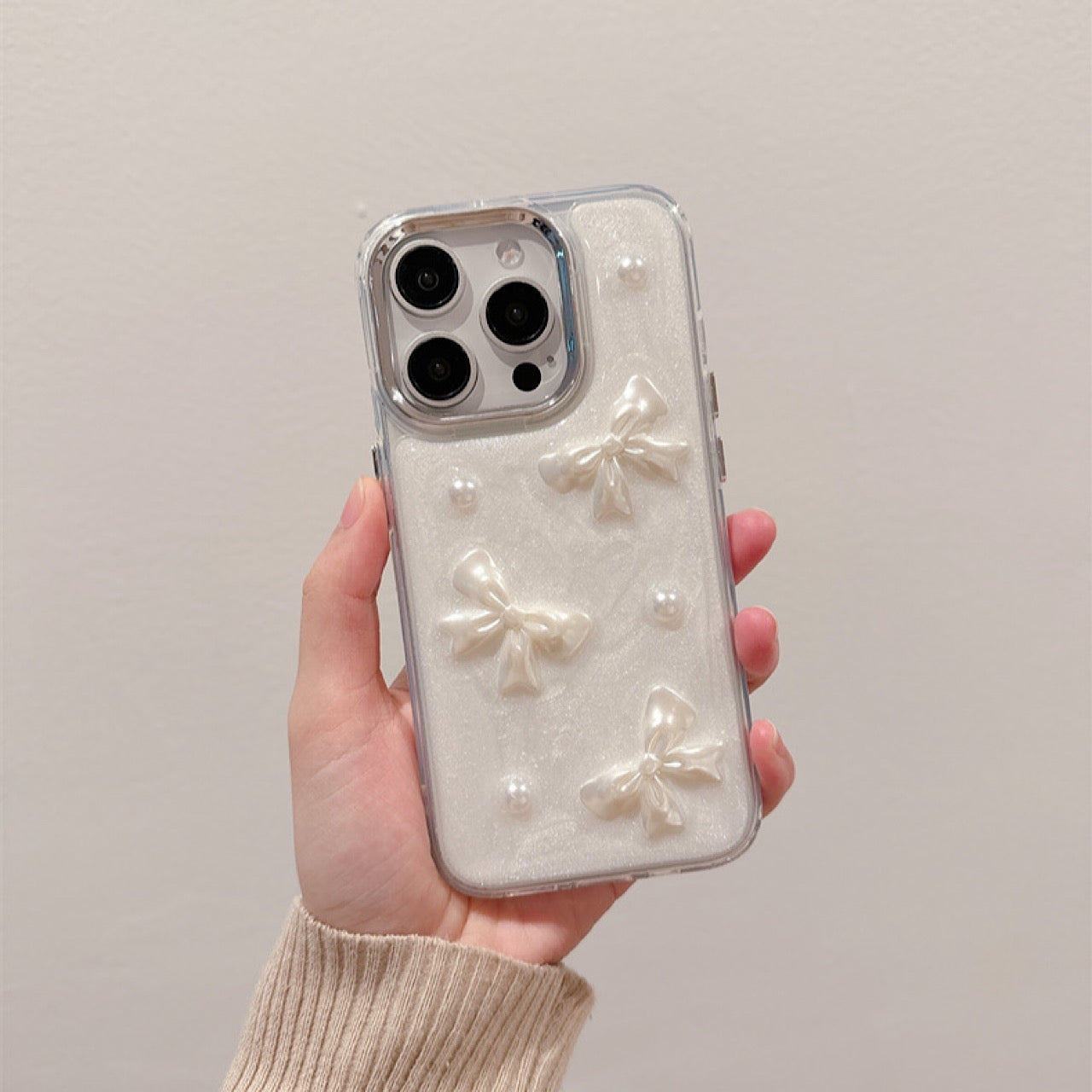 INSCASE