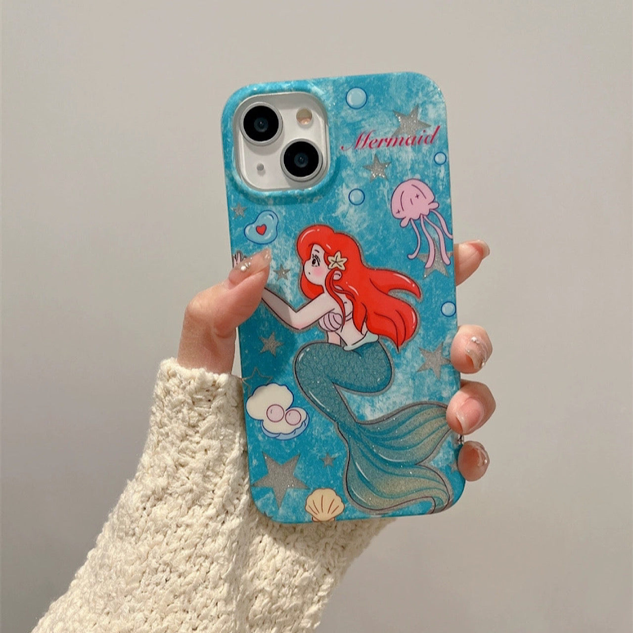 INSCASE