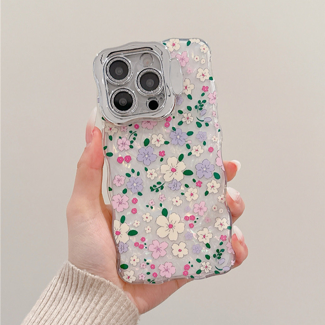 INSCASE