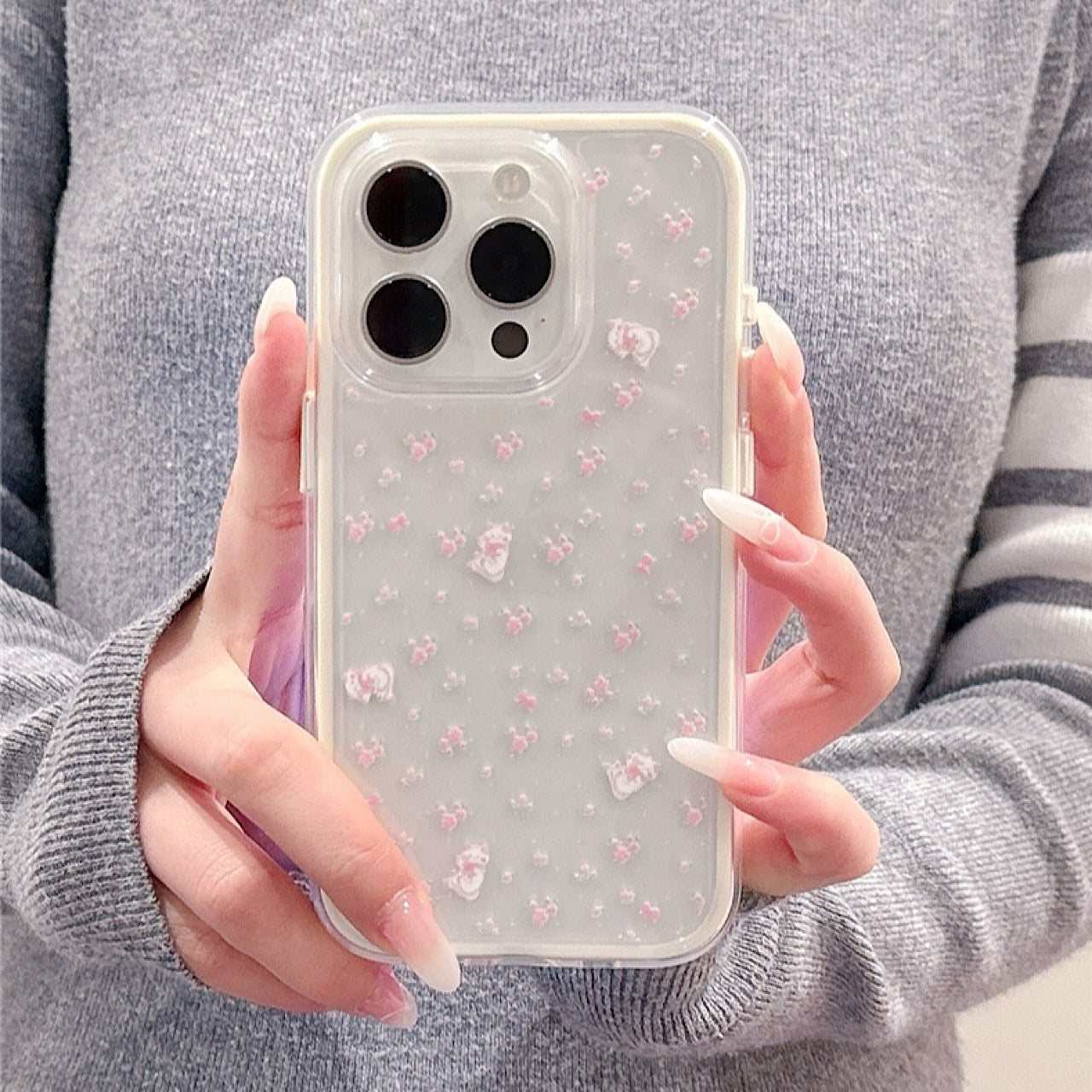 INSCASE