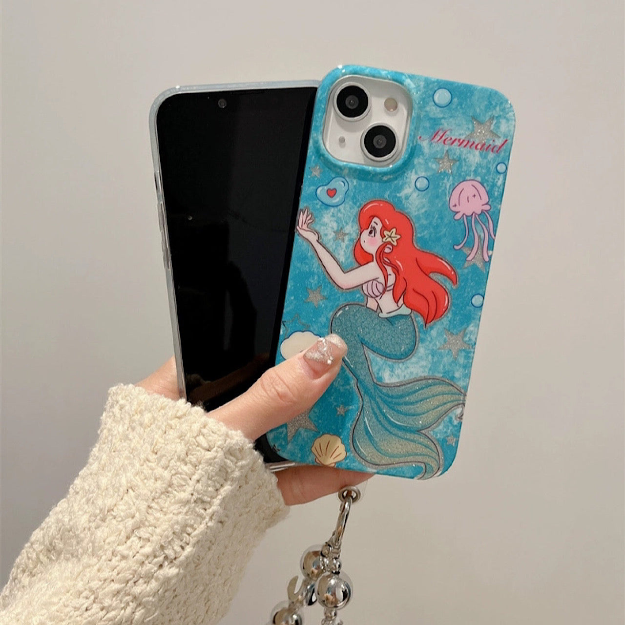 INSCASE