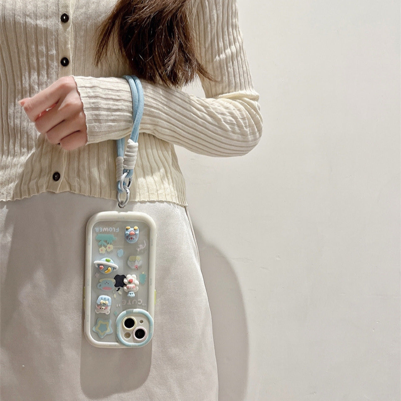 INSCASE
