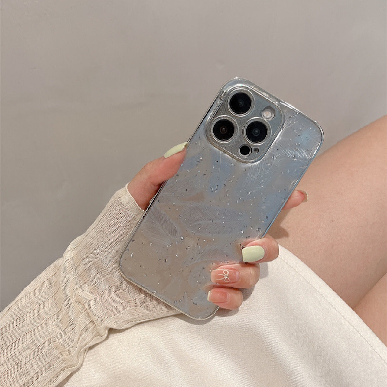 INSCASE