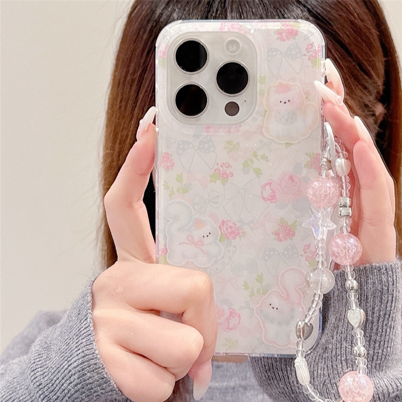 INSCASE