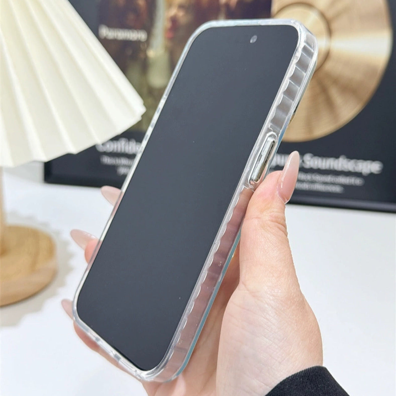 INSCASE