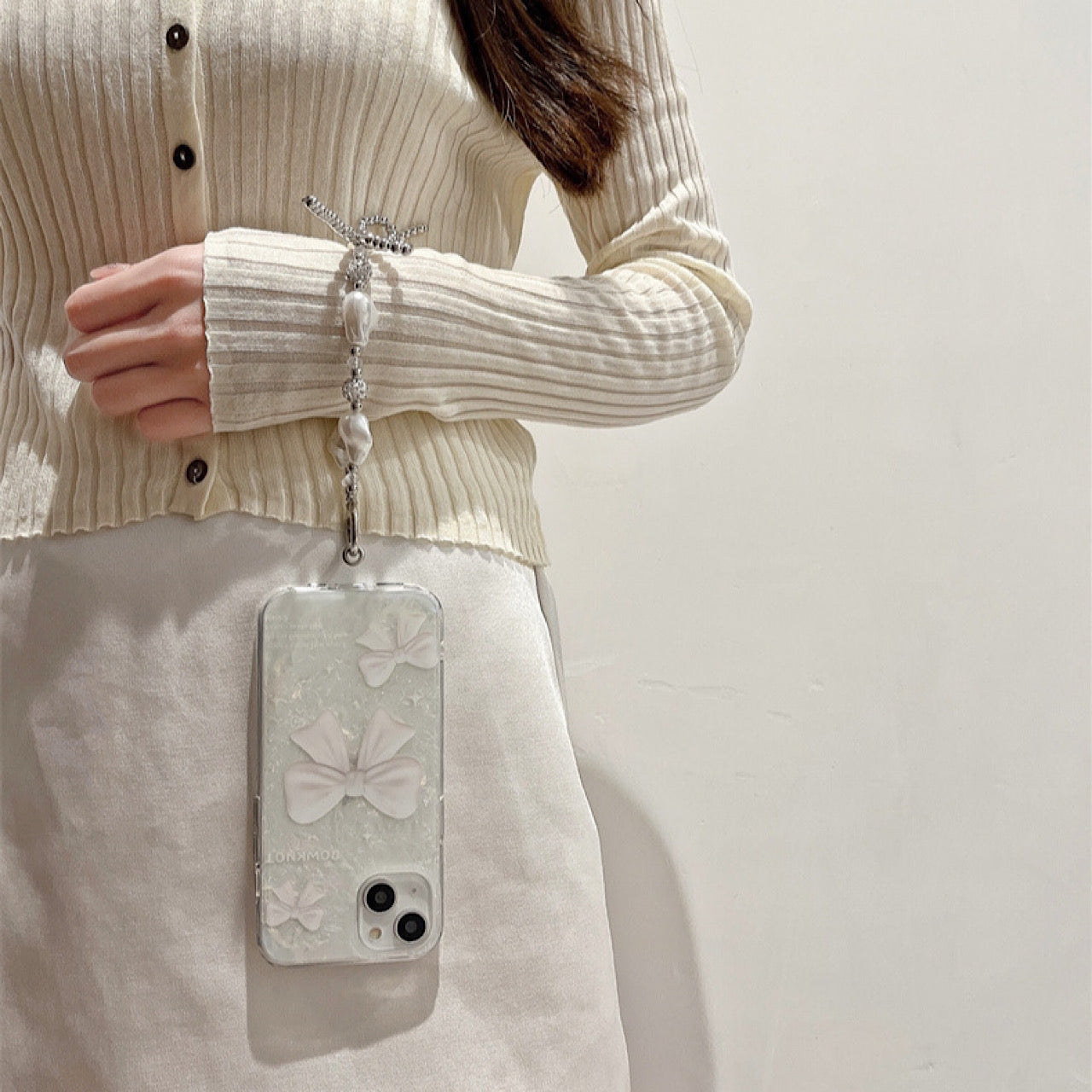 INSCASE