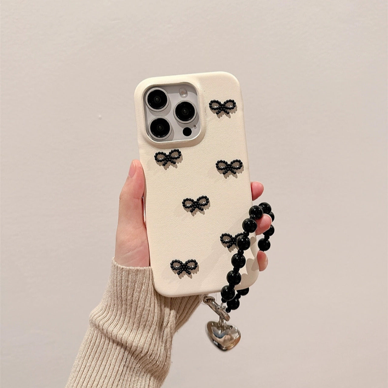 INSCASE